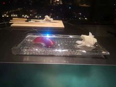 -風料理.鮨Omakase