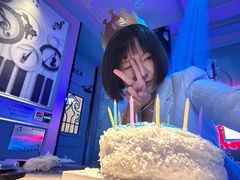 -飞歌e族KTV(雄楚1号店)