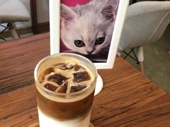 -曦Xi Coffee