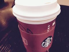 -星巴克臻选(思南公馆店)