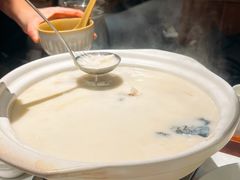 -丹江渔村(望京店)