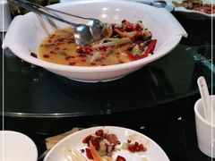 -吕宋海鲜楼