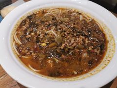 -茶花妹子云南餐厅(传媒大学店)