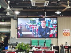-皖北巫氏三胖地锅鸡(长淮总店)