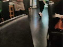 大堂-烹然四季椰子鸡火锅(团结湖总店)