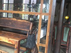 -Africafe(非洲咖啡)