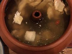 -紫滇源云南生态菜(丹凤街店)