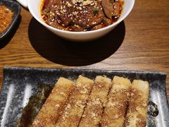 -付小姐在成都(五道口店)