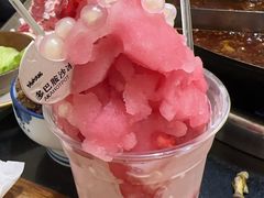 -咖咖火锅(老店)