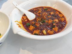 -潇湘楼(环保园店)