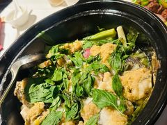 -申粤轩酒楼·三十年粤菜经典(丁香花园店)