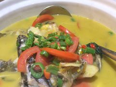 -胡胖子专业长沙菜(衡山路店)