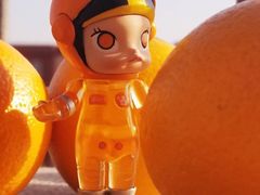 -泡泡玛特POPMART(杭州乐堤港店)