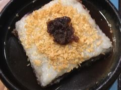 玫瑰凉糕-紫滇源云南生态菜(丹凤街店)