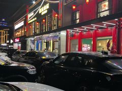 -虾神於氏龙虾·小龙虾(江宁旗舰店)
