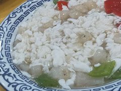 -龙珠饭店-深夜大食堂(五爱西直街店)