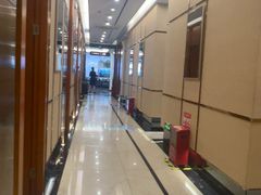 -深圳富茂格伦菲尔口腔门诊部(龙华清湖总院)