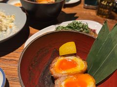 -Fukumimi·美醉堂 居酒屋(金尚店)