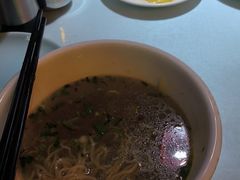 -阿西娅食府(中关村店)