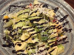 -1861意大利餐厅(文化广场店)