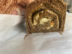-ABC Cooking Studio(上海环球金融中心店)