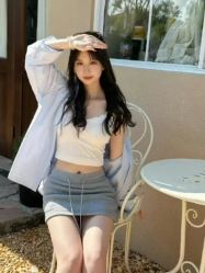-南京康美美容医院·旗舰店