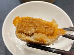 -江南雅厨(李公堤店)