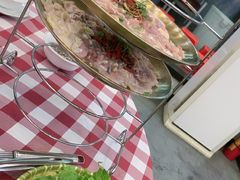 -吉源大排档·鱼生·海鲜(烧烤彩印厂店)