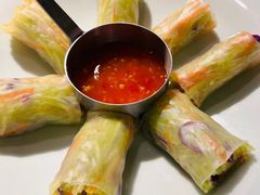 -云荷里·蒸汽石锅鱼·云南菜(中发百旺店)