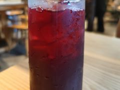 -院子餐厅·大锅菜·老杭帮(桥西直街店)
