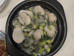 -海金滋(陕西南路店)