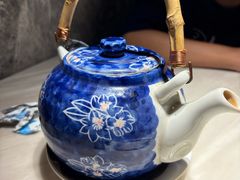 -陶陶居酒家(新天地店)
