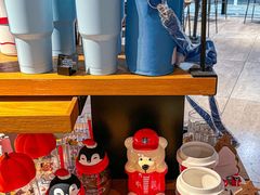 -永旺梦乐城(武汉金桥店)