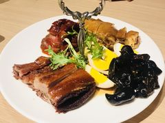 -避风塘(百联东郊店)