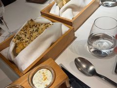 -王品牛排(北京西单店)