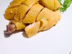 -苏浙总会(国金中心店)