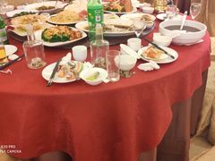-锦粤宫·精致粤菜(深圳北站店)