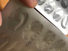 -喜多萌中农锦绣动物医院24H·猫科·牙科MRI·CT