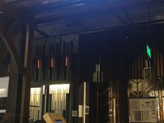 -火炉火自助餐(朝阳大悦城店)
