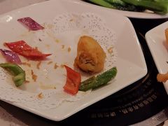 -冯姐生蚝(长隆横琴店)