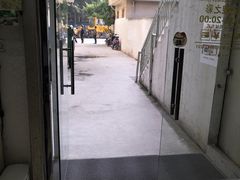 -柯达靓之彩影像网络(明瓦廊店)