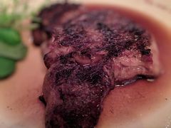-Musso & Frank Grill