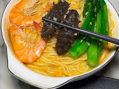 -东南里湖景餐厅·新闽菜(浦西万达店)