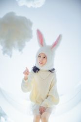 -韩国童感TOUCH PHOTO儿童摄影(朝阳分店)