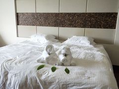 -三亚亚龙湾雅高美爵酒店
