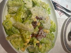 -俄士厨房(环球港店)