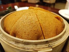 -清远恒大酒店·寻味清远