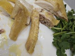 -瑞记湛江鸡饭店·粤西第一鸡(粤垦店)