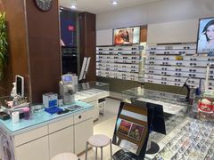 -宝岛眼镜(太原科技街店)