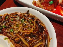 -松鹤楼(山塘街店)